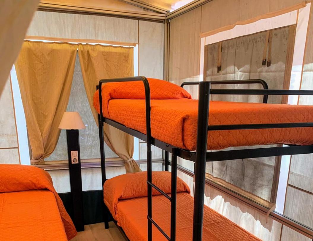 camping-isarenas it lodge-tent 012