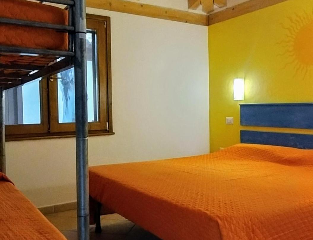 camping-isarenas it bungalow-ginestra 011