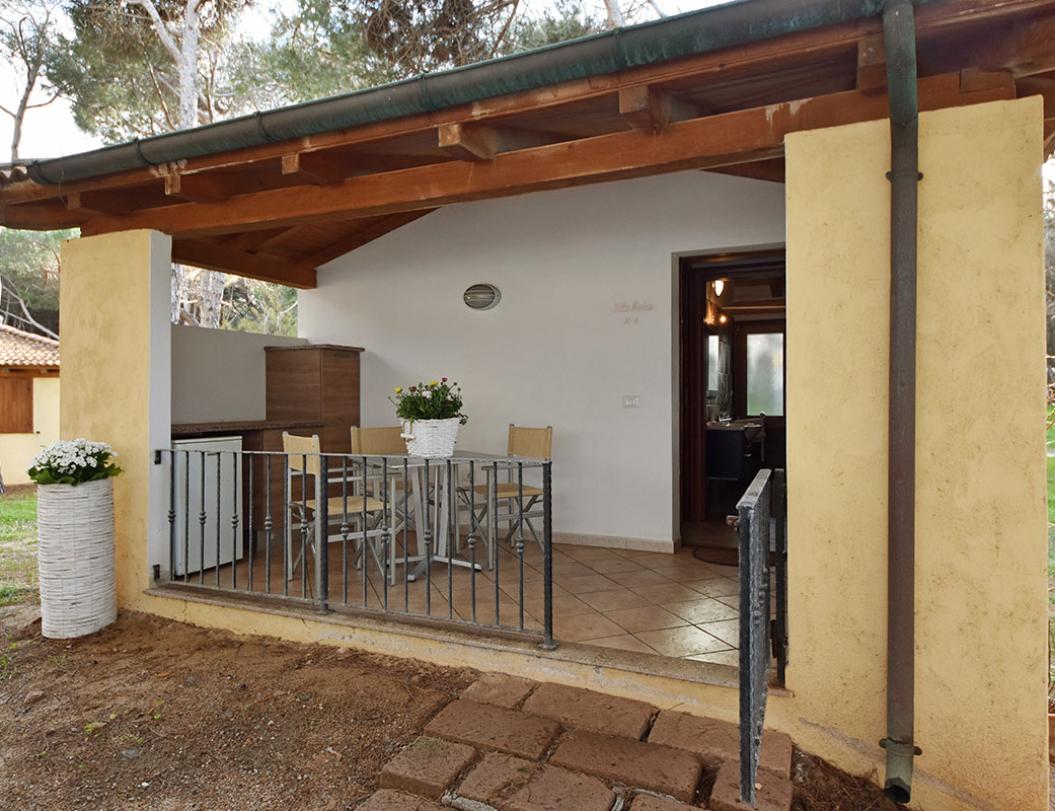 camping-isarenas it bungalow-ginestra 010
