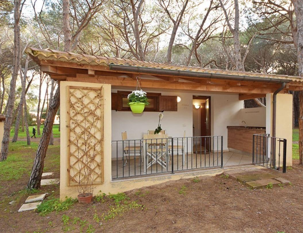 camping-isarenas it bungalow-mimosa 010