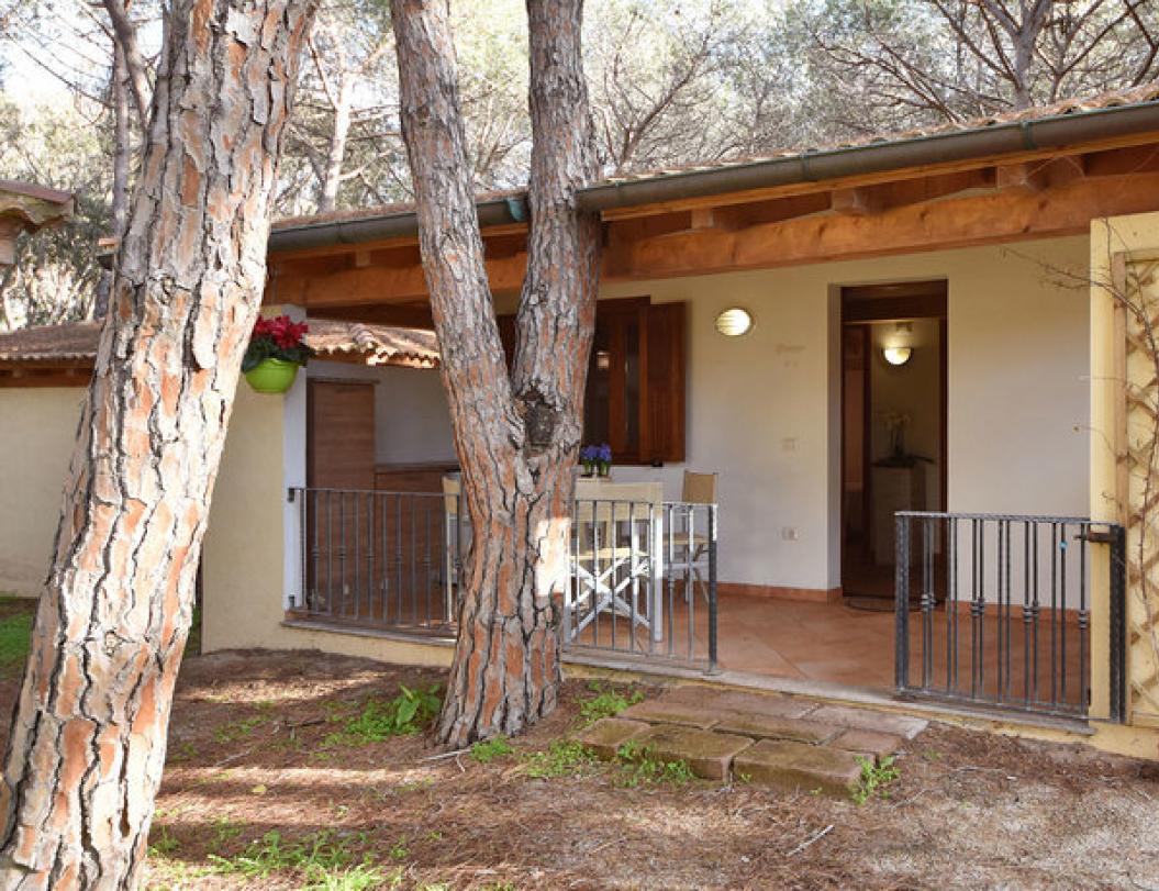 camping-isarenas it bungalow-mimosa 011