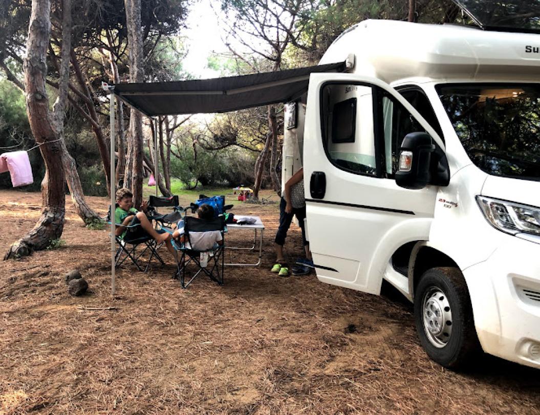 camping-isarenas it piazzole 011