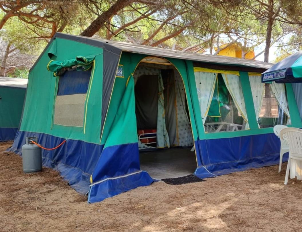 camping-isarenas it tende-attrezzate 010