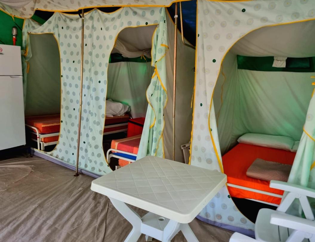 camping-isarenas it tende-attrezzate 011