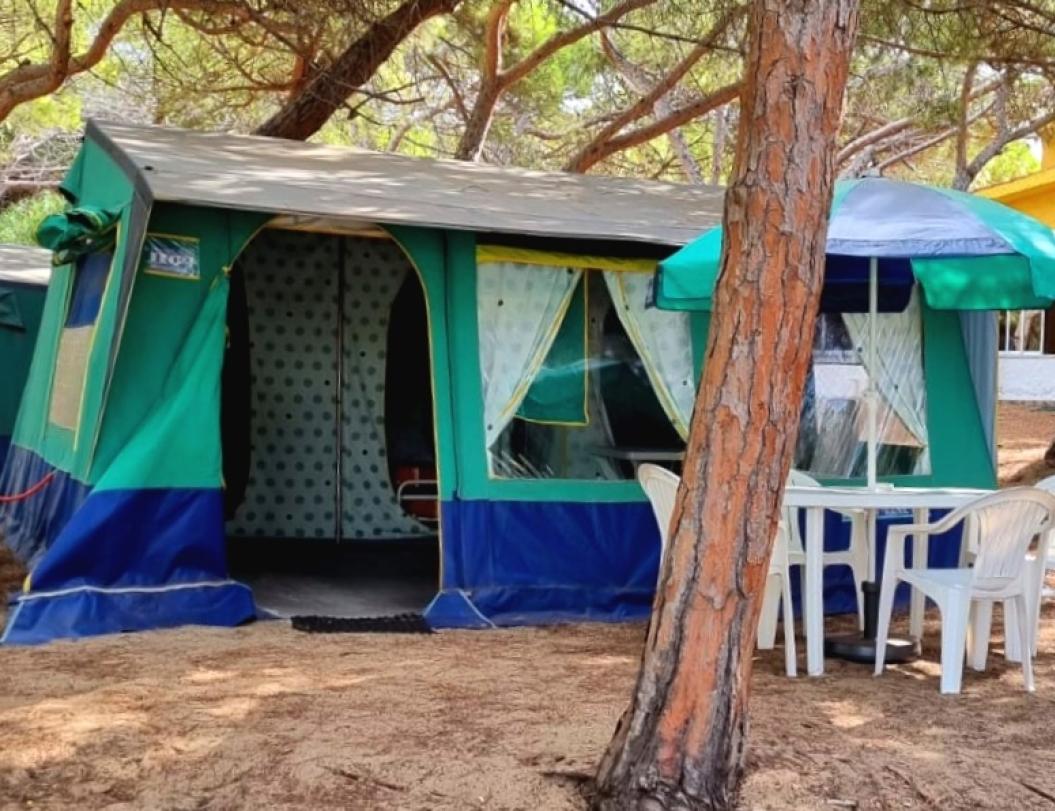 camping-isarenas it tende-attrezzate 013