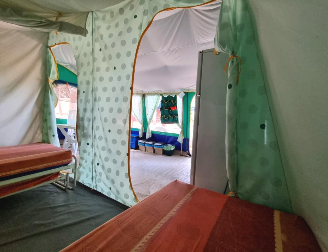 camping-isarenas it tende-attrezzate 014