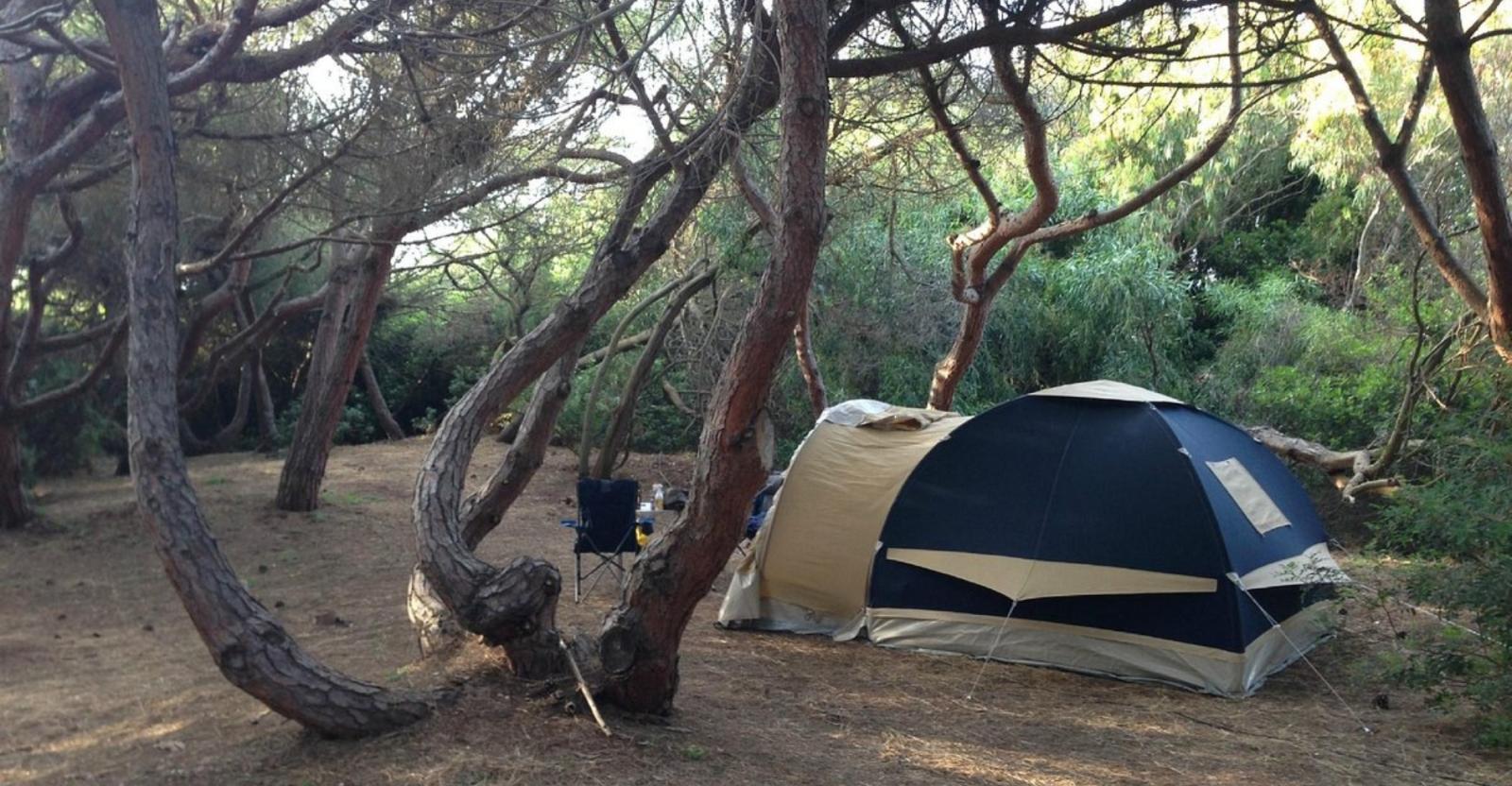 camping-isarenas it home 016