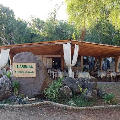 camping-isarenas it home 032