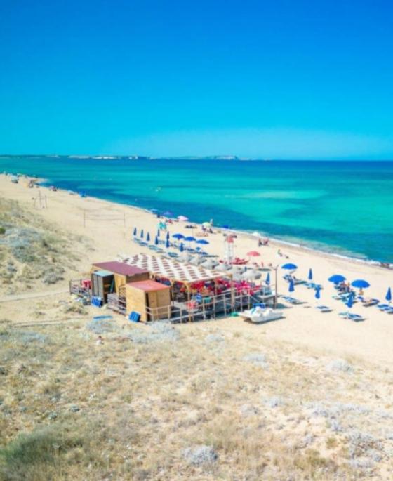 camping-isarenas it home 019