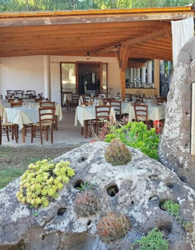 camping-isarenas it home 020