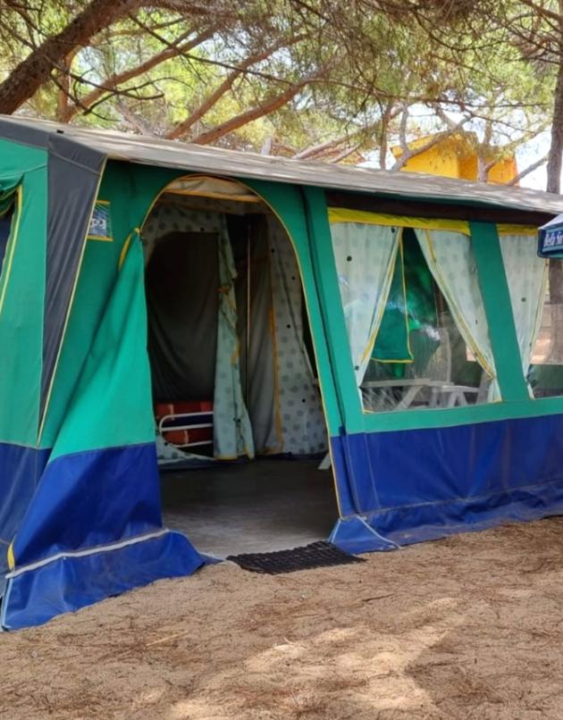 camping-isarenas it home 015